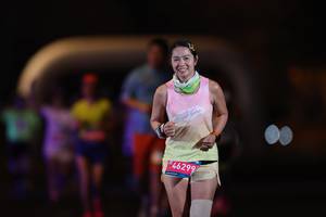 BIB: 
                            <button type="button" onclick="openModal(23306661)" class="btn btn-primary btn-sm float-right btn-popup" data-toggle="modal" data-target=".modal-high-quality">
                        <i class="fas fa-shopping-cart"></i> Add to Cart
                    </button>
                                            <button type="button" onclick="isThisMe(23306661, true)" class="btn btn-success btn-sm float-right btn-popup btn-isme hidden" data-toggle="tooltip" data-placement="bottom" title="นี่คือรูปของคุณใช่ไหม คลิกที่นี่เพื่อเอาเข้าอัลบั้ม">
                        <i class="fas fa-plus"></i> Add to album
                    </button>
                    <button type="button" onclick="isThisMe(23306661, false)" class="btn btn-warning btn-sm float-right btn-popup btn-isnotme hidden">
                        <i class="fas fa-ban"></i> Remove from album
                    </button>